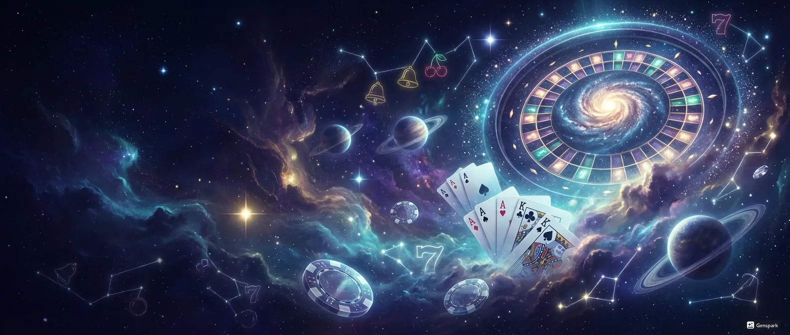 Tucasino bonus