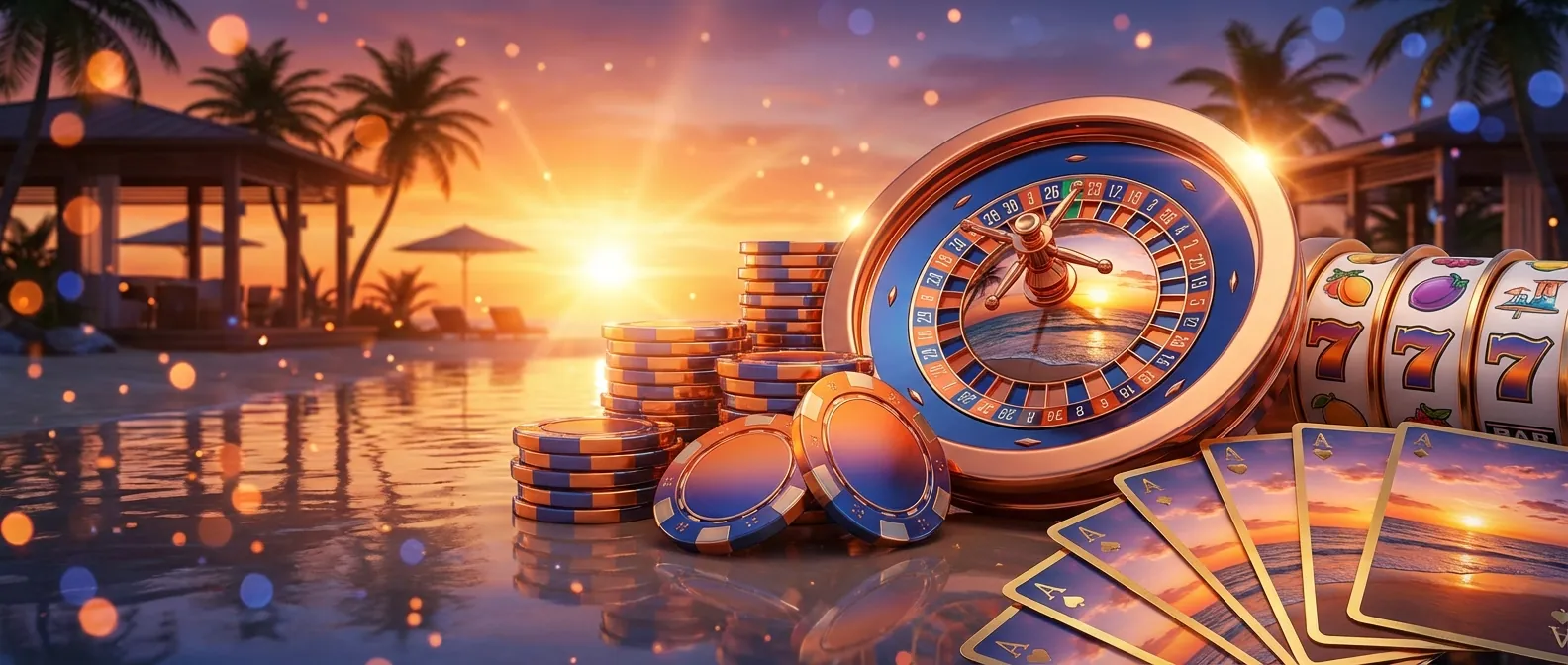 Tucasino bonus