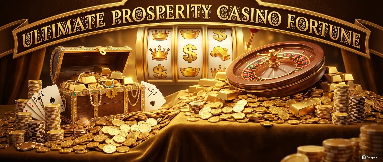 Tucasino bonus